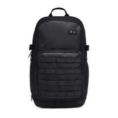 Product Added to Cart!