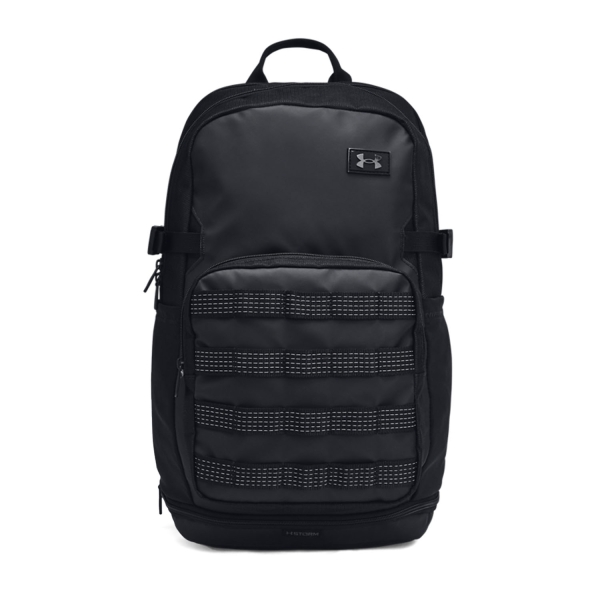 Backpack Under Armour Triumph Backpack  Black 13722900003