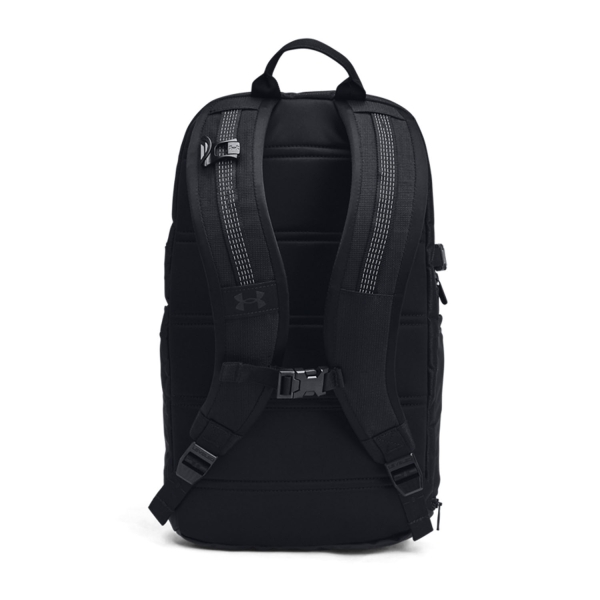 Under Armour Triumph Backpack - Black