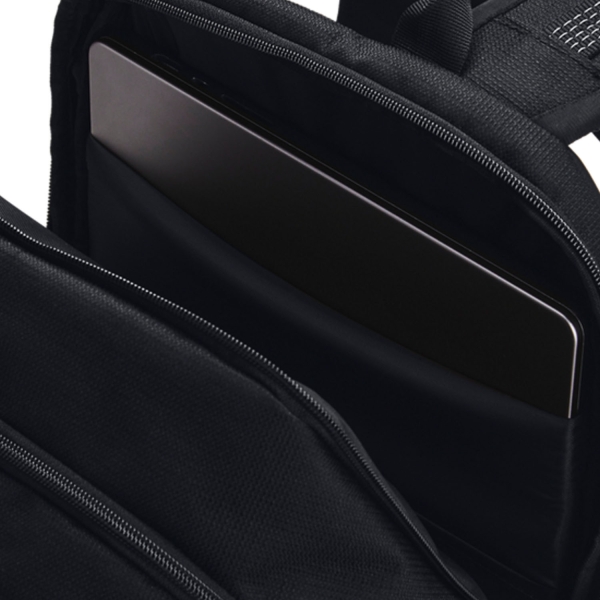 Under Armour Triumph Backpack - Black