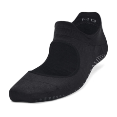 Product Added to Cart!