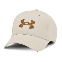 Product Added to Cart!