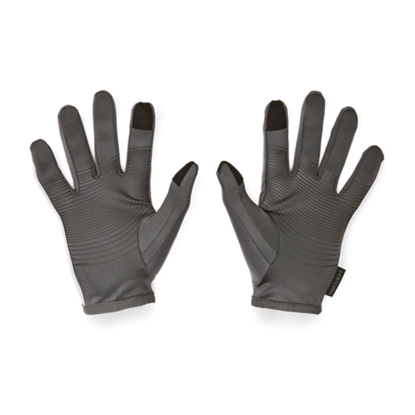 Under Armour Storm Liner  Gloves - Castlerock