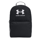 Under Armour Loudon Mochila - Black