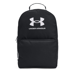 Product Added to Cart!
