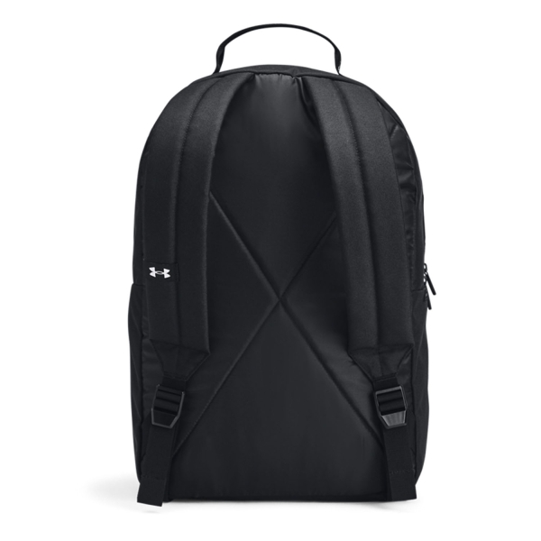 Under Armour Loudon Backpack - Black