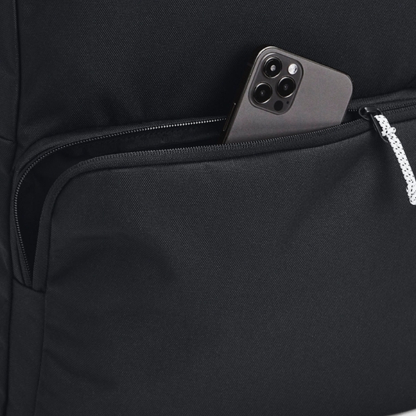 Under Armour Loudon Backpack - Black