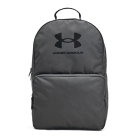 Under Armour Loudon Mochila - Castlerock