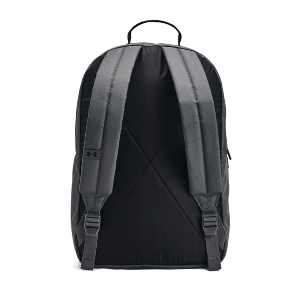 Under Armour Loudon Mochila - Castlerock
