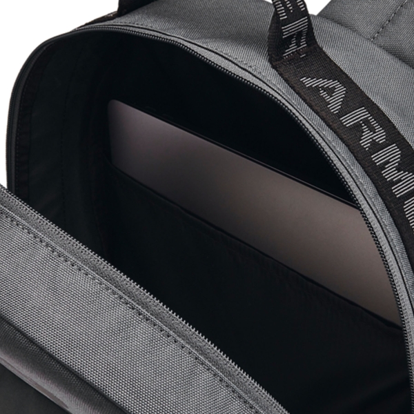 Under Armour Loudon Mochila - Castlerock