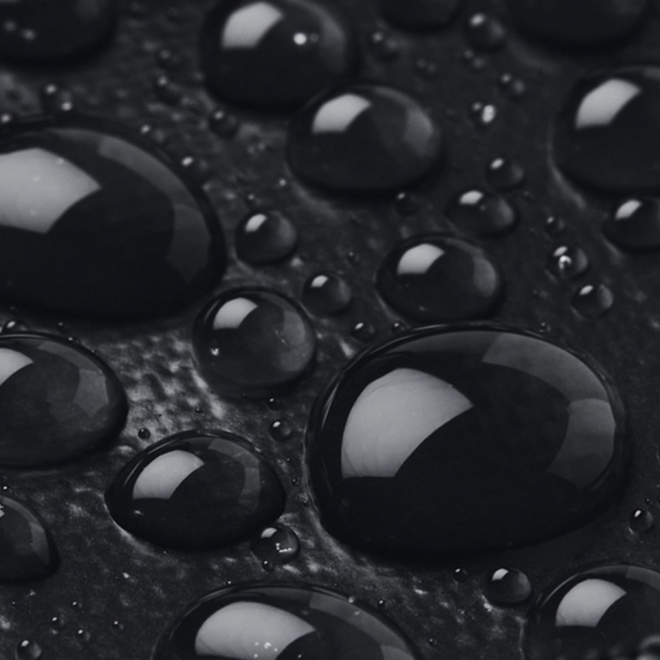 Under Armour Summit Zaino - Black