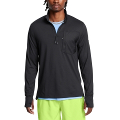 Product Added to Cart!