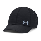 Under Armour Iso Chill Launch Cappello Donna - Black