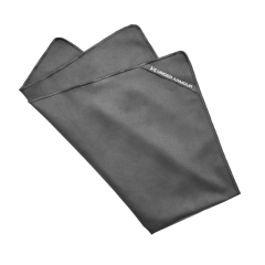 Product Added to Cart!