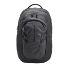 Under Armour Hustle 6.0 Pro Mochila - Black