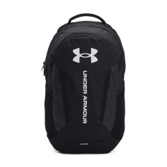 Product Added to Cart!