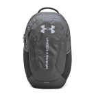 Under Armour Hustle 6.0 Mochila - Castelrock