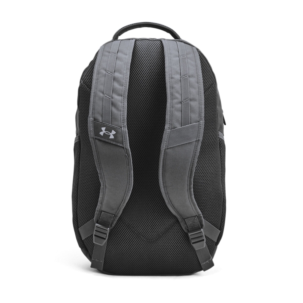 Under Armour Hustle 6.0 Mochila - Castelrock