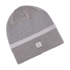 Under Armour Launch Reflective Beanie - Tetra Gray