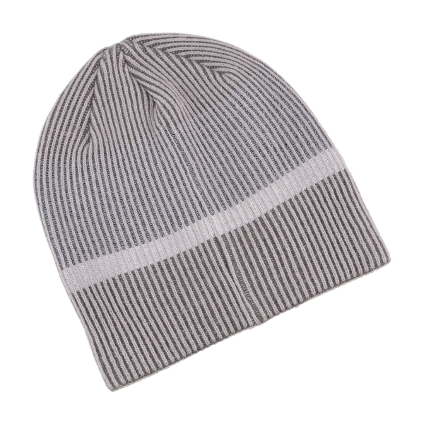 Under Armour Launch Reflective Gorro - Tetra Gray