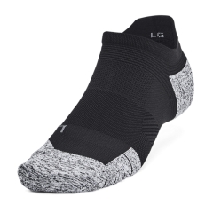 Product Added to Cart!