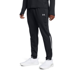 Product Added to Cart!