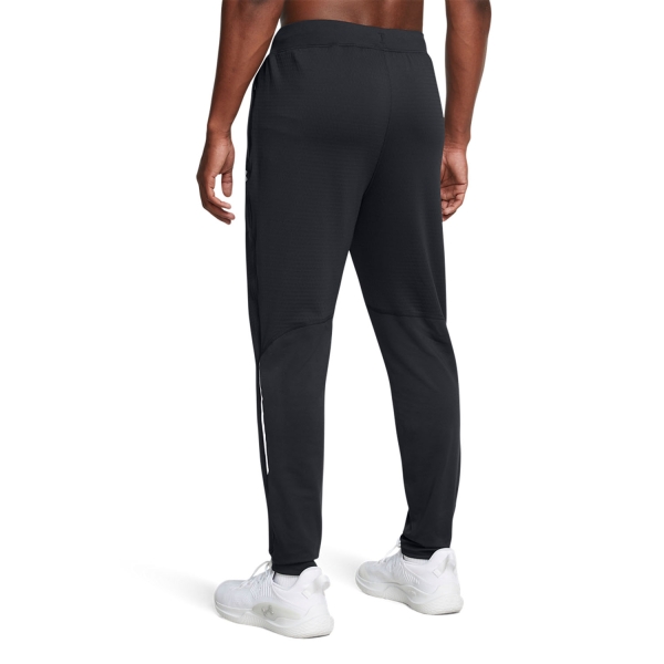 Under Armour Vanish Pants - Black