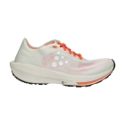 Craft CTM Ultra 3 - Ash White/Shock
