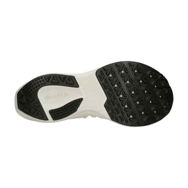 Craft CTM Ultra 3 - Ash White/Shock