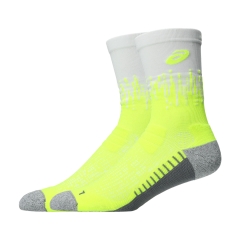 Product Added to Cart!