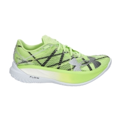 Product Added to Cart!