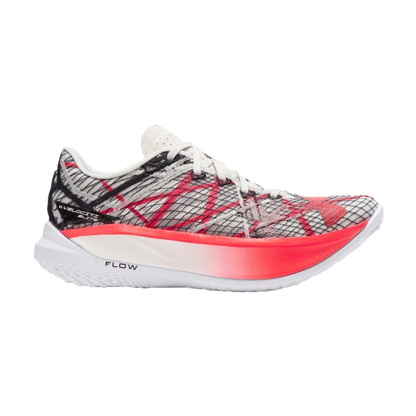 Zapatos under armour rolling shoes mizuno cheap