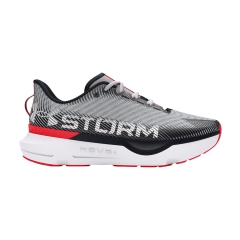 Product Added to Cart!