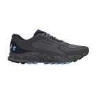Under Armour Charged Bandit TR 3 - Castlerock/Anthracite/Horizon Blue