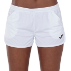 Joma Hobby 2in Pantaloncini - White