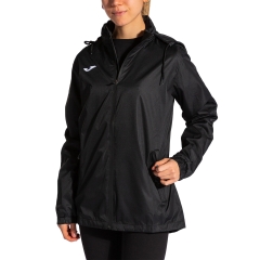 Product Added to Cart!