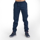 Joma Suez Pantalones - Navy