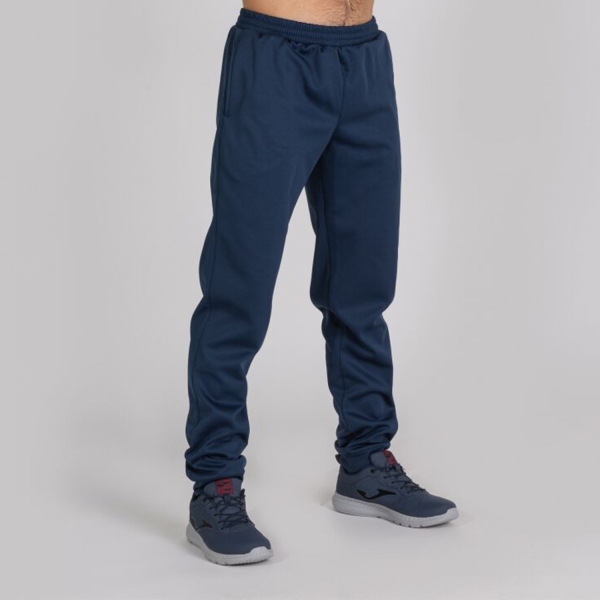 Joma Suez Pantalones - Navy