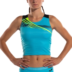 Product Added to Cart!