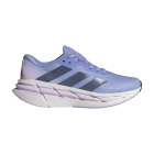 adidas Adistar 3 - Blue Spark/Aurora Met/Purple Burst