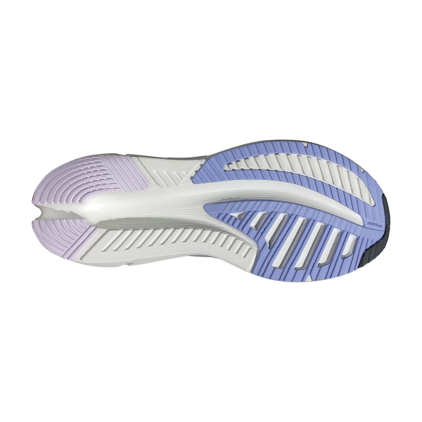 adidas Adistar 3 - Blue Spark/Aurora Met/Purple Burst