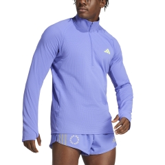 Product Added to Cart!