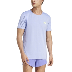 Product Added to Cart!