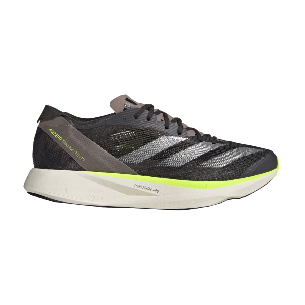 Coupon ebay scarpe 2025