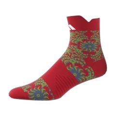 Product Added to Cart!