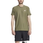 adidas OTR Pro T-Shirt - Olive Strata