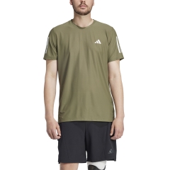 Product Added to Cart!