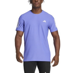 Product Added to Cart!