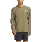 adidas OTR Pro Maglia - Olive Strata