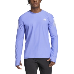 Articolo Aggiunto al Carrello!